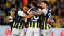 Fenerbahçe Kasımpaşa maçı canlı: FB Kasımpaşa hangi kanalda, saat kaçta? Muhtemel 11'ler
