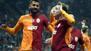 Galatasaray'ın evinde bileği bükülmüyor! Seri 31 maça çıktı