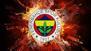 Fenerbahçe'den Dursun Özbek'e sert yanıt: Bu şahsa bir kez daha hatırlatıyoruz