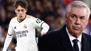 Arda Güler Real Madrid-Osasuna maçına damga vurdu! Carlo Ancelotti: Böyle bir oyuncu hiç görmedim
