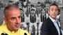 Flaş Süper Kupa detayı: Süper Kupa maçı ertelenirse (maç tatil olursa) ne olacak? Fenerbahçe 6 kişi kalırsa kurallar ne diyor?