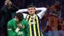 Fenerbahçe havlu atacak! İşte Galatasaray'ın şampiyon olması için gereken sonuç