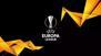 UEFA Avrupa Ligi yarı final maçları ne zaman? UEFA Avrupa Ligi yarı final 2024 maçları saat kaçta?