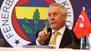 Aziz Yıldırım'dan Fenerbahçe başkanlığı açıklaması: Kamuoyuyla paylaşacağım