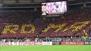 Xabi Alonso Avrupa Ligi'ni istiyor! Bayer Leverkusen Roma maçı hangi kanalda? Leverkusen Roma maçı saat kaçta?