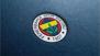 Fenerbahçe başkanlık seçimi ne zaman? Başkan adayları kimler? Aziz Yıldım aday mı?