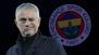 Aziz Yıldırım, Mourinho ile anlaştı! Fenerbahçe'den alacağı maaş ortaya çıktı: Fotoğraf gönderdi