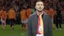 Okan Buruk'tan Galatasaray -  Konyaspor maçı öncesi şaşırtan sözler: Golü erken bulmalıyız