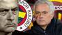 Mahmut Uslu'dan Beşiktaş'a Jose Mourinho tepkisi! 'Gidip anlaşsınlar'