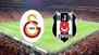 2024 Galatasaray Beşiktaş Süper Kupa final maçı ne zaman, nerede oynanacak?