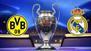 Şampiyonlar Ligi Dortmund - Real Madrid finali saat kaçta, hangi kanalda? Arda Güler finalde oynayacak mı?