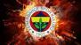 Fenerbahçe'de seçim tarihi ertelendi!