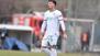 Bursaspor'un 19 yaşındaki yıldız oyuncusu futbolu bıraktı