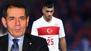 Galatasaray Türk yıldız için kesenin ağzını açtı