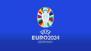 17 Haziran EURO 2024 maç programı! Bugün hangi maçlar var)