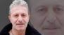 Teknik Direktörü Turgay Kullukçu hayatını kaybetti