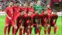 Türkiye - Gürcistan maçının muhtemel ilk 11'leri belli oldu! Montella'dan sürpriz karar