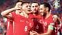 EURO2024'te Milliler tur için sahada! Türkiye - Çekya maçı ilk 11'ler