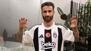 Beşiktaş, Rafa Silva'yı KAP'a bildirdi! Yıllık ücreti tarihe geçti