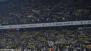 Fenerbahçe taraftarına kötü haber! UEFA'nın yasağını Lugano açıkladı