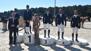 “Kemer Country Club Bahar Ligi Engel Atlama Yarışmaları” sona erdi