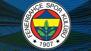Fenerbahçe'de 347 milyon liralık imza! KAP'a bildirildi