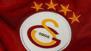 Galatasaray yıldız futbolcuyla anlaşma imzaladı