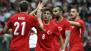Türkiye FIFA sıralamasında kaçıncı oldu? EURO 2024'ten sonra kaç basamak yükseldi?