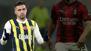 Herkes En-Nesyri'yi beklerken ters köşe transfer! Tadic golcü kankasını aradı: Fenerbahçe'ye gel