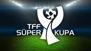 Galatasaray-Beşiktaş Süper Kupa maçı biletleri ne kadar? Süper Kupa final maçı ne zaman?