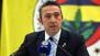 Fenerbahçe Başkanı Ali Koç'tan Büyükekşi eleştirisi: Gidenlerin büyük zararı oldu