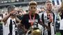 Beşiktaş'ta Gedson Fernandes şoku