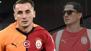 Galatasaray'da Kerem Aktürkoğlu krizi! 'Bu kişilerin haddine değil'