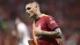 Galatasaray, Young Boys'a elendi! Mauro Icardi'den paylaşım geldi