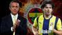 Fenerbahçe'nin yeni sol beki belli oldu! Ali Koç'tan fırsat transferi, Ferdi Kadıoğlu'nu aratmayacak