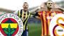 Fenerbahçe-Galatasaray derbisinin tarihi belli oldu