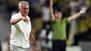 Mourinho'dan Galatasaray ve Okan Buruk tepkisi