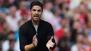 Arsenal  Mikel Arteta ile devam dedi