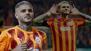 Mauro Icardi ayrılıyor! Galatasaray'da deprem, yeni takımını açıkladılar