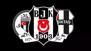 Beşiktaş Kulübü'nün resmi borcu açıklandı!