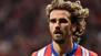 Madridli Antoine Griezmann'dan sürpriz ayrılık haberi geldi!