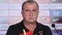 Fatih Terim'e çok sürpriz talip! Bütün ülke ayağa kalkabilir