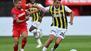 Twente - Fenerbahçe maçı CANLI YAYIN