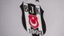 Beşiktaş, Lyon maçında taraftarlarının alınmayacağını açıkladı