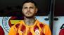 Mauro Icardi'den sert eleştirilere sosyal medyadan cevap!