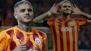 Galatasaray'da Mauro Icardi depremi! Ayrılıyor, yeni takımını bile açıkladılar