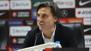 A Milli Futbol Takımı'nda Vincenzo Montella'dan Karadağ stratejisi!