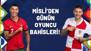 Misli’den günün oyuncu bahisleri! Ronaldo 3’ün peşinde…