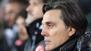 A Milli Takım'da Montella'dan Kerem Aktürkoğlu cevabı: Kimse alınmasın buna