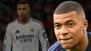 Real Madrid'de Mbappe krizi! Tecavüz soruşturması başladı, gece kulübü sonrası otelde bitmiş